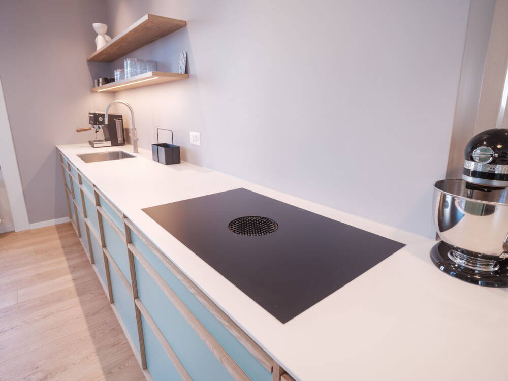 Zoom: 20260224siegenthaler-ref-k71-wabern-15.jpg