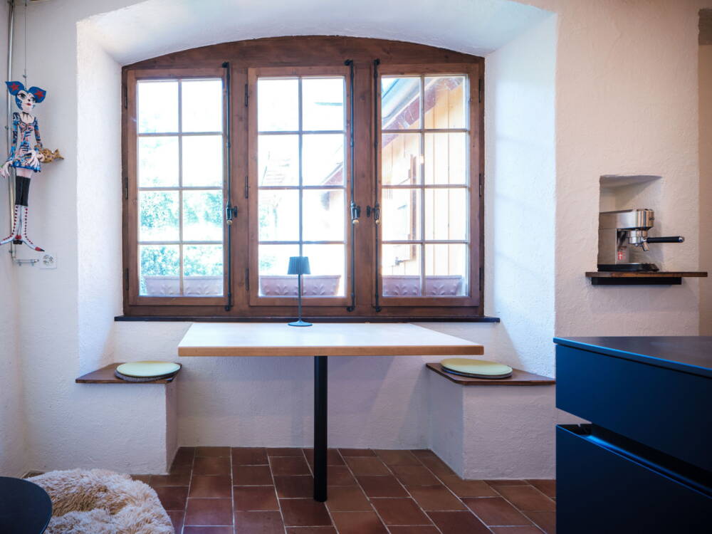 Zoom: 20231005siegenthaler-ref-k57-ligerz-11.jpg