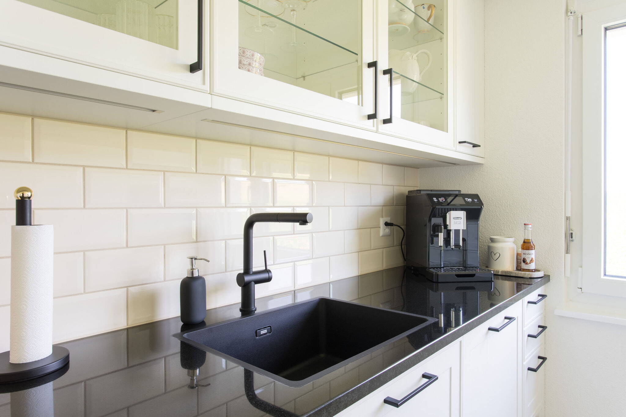 Zoom: 20250808siegenthaler-ref-k65-ruppoldsried-09.jpg