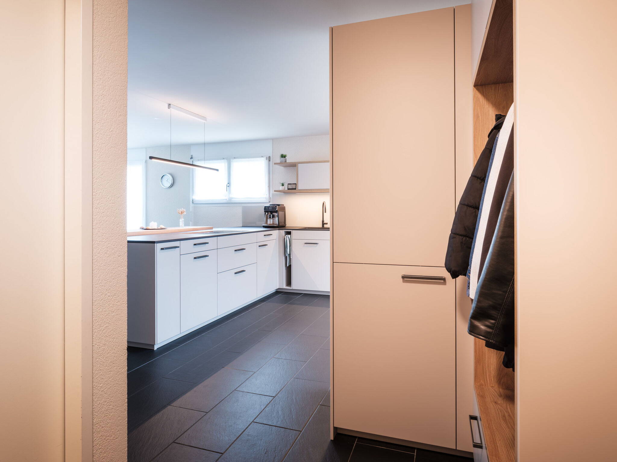 Zoom: 20240505siegenthaler-ref-k64-bern-14.jpg