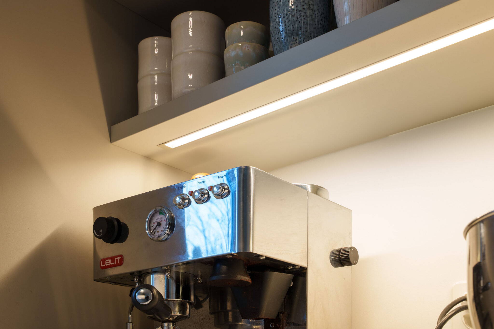 Zoom: 20251217siegenthaler-ref-k70-bolligen-24.jpg