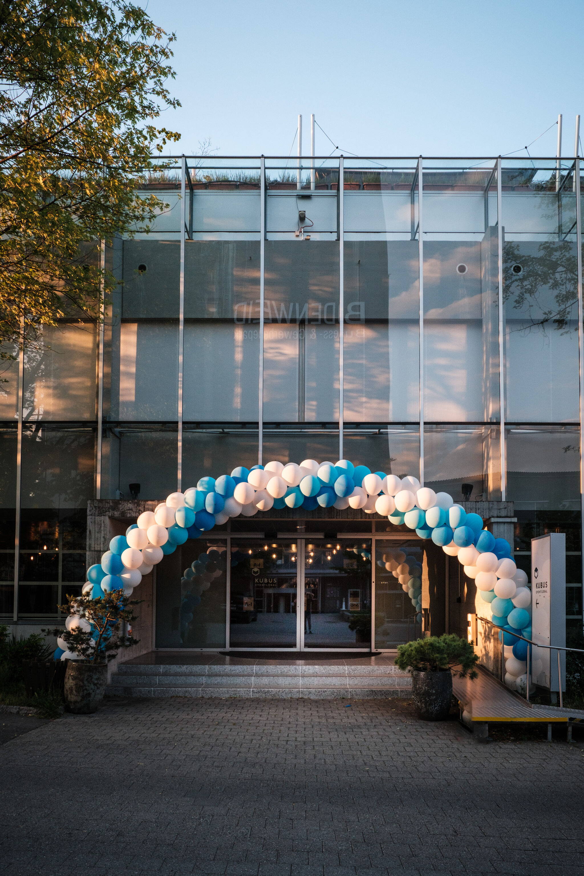 20230602siegenthaler-30jahre-218.jpg Zoom: 20230602siegenthaler-30jahre-218.jpg