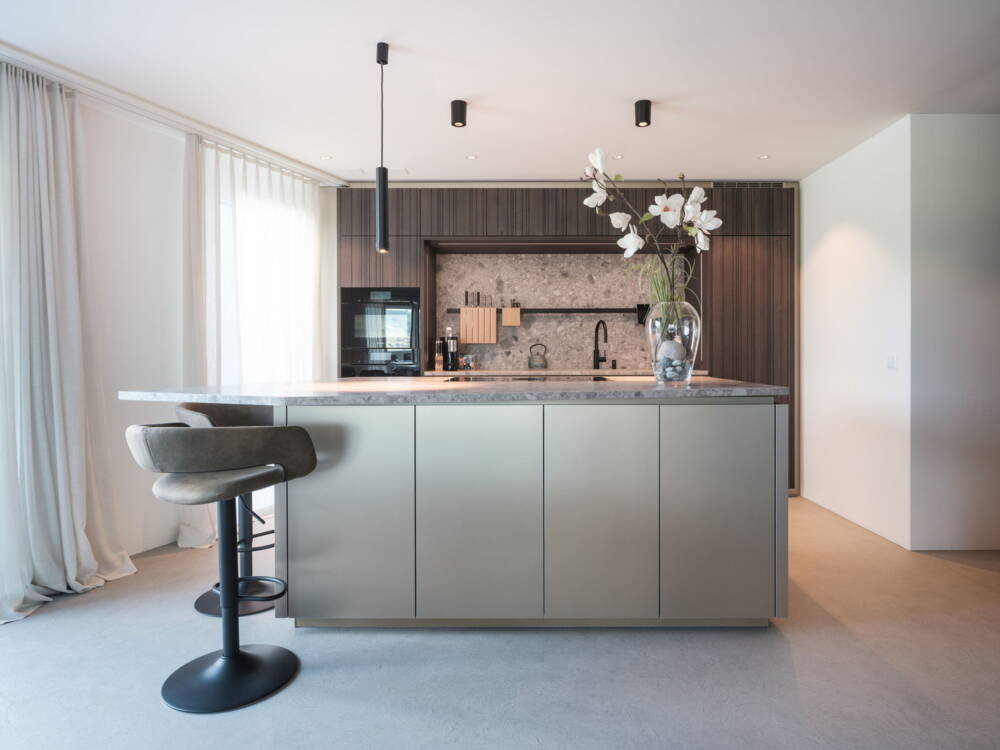 Zoom: 202500701siegenthaler-ref-k66-muribeibern-27.jpg