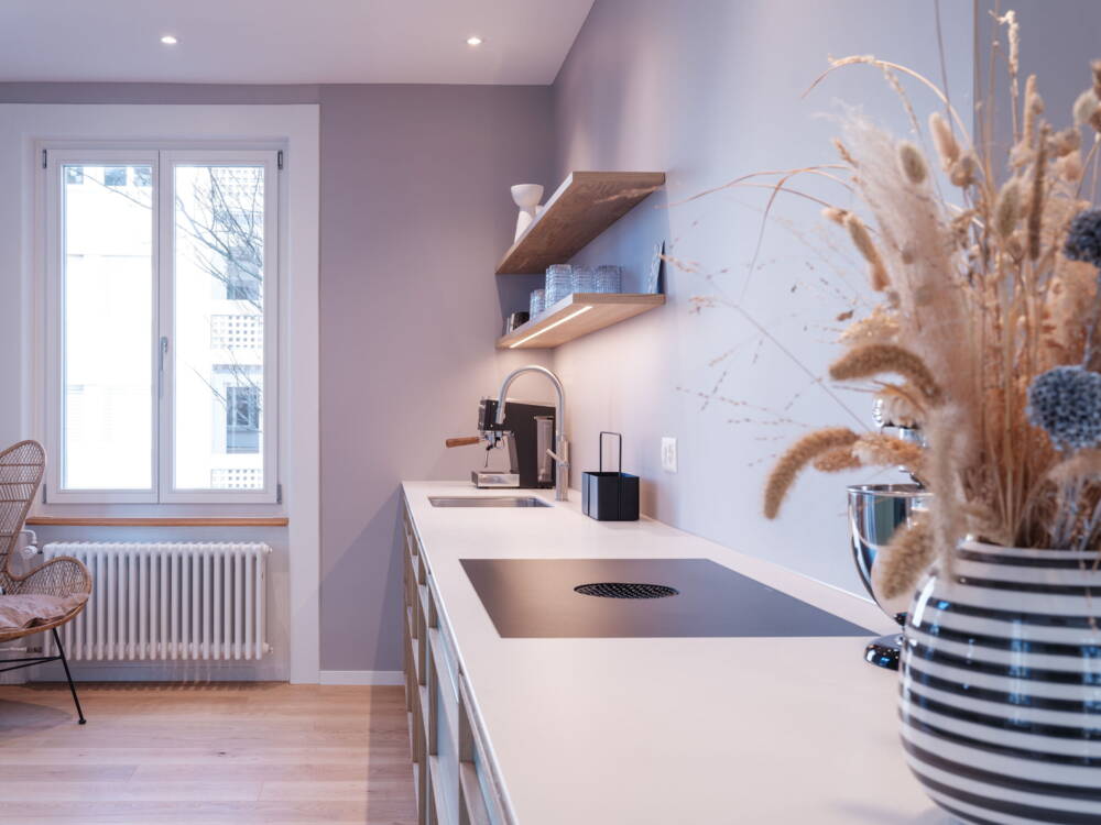 Zoom: 20260224siegenthaler-ref-k71-wabern-27.jpg