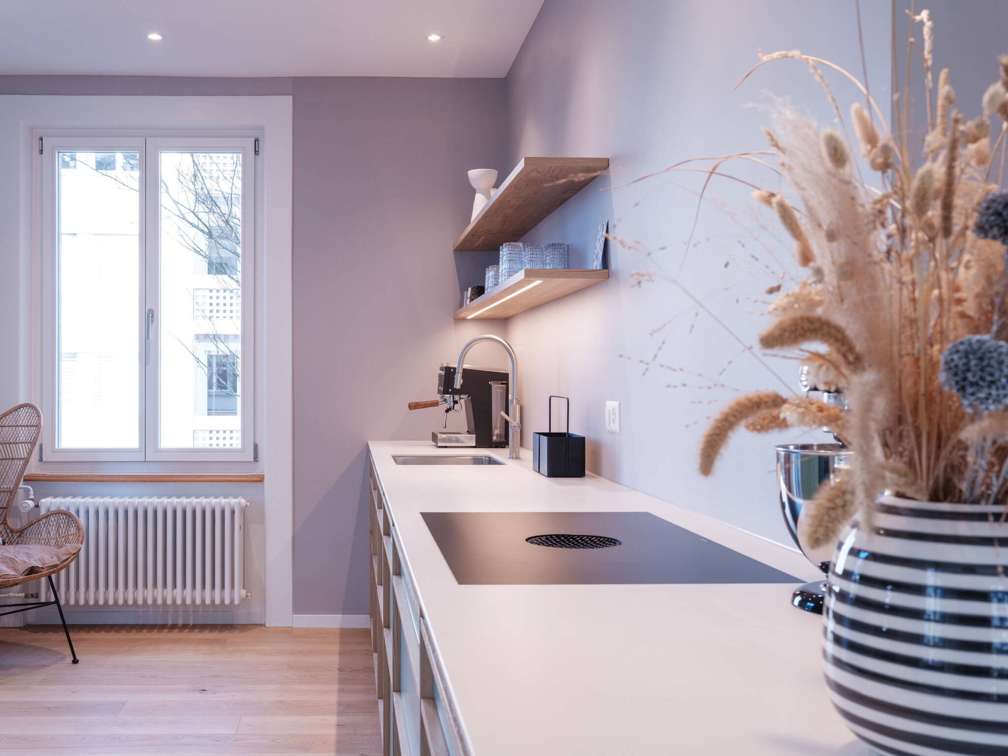 Zoom: 20260224siegenthaler-ref-k71-wabern-27.jpg