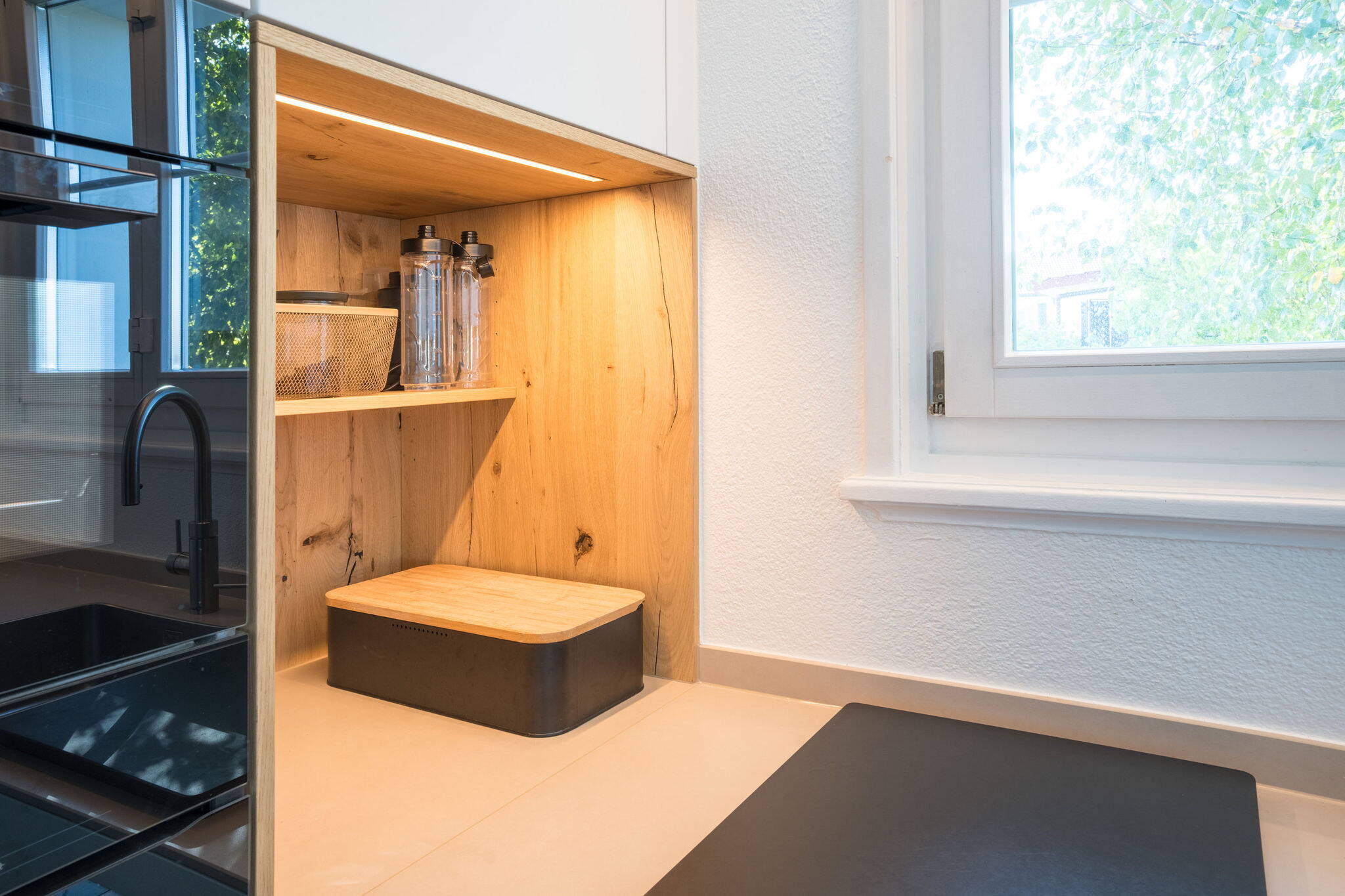 Zoom: 20250831siegenthaler-ref-k67-liebefeld-34.jpg