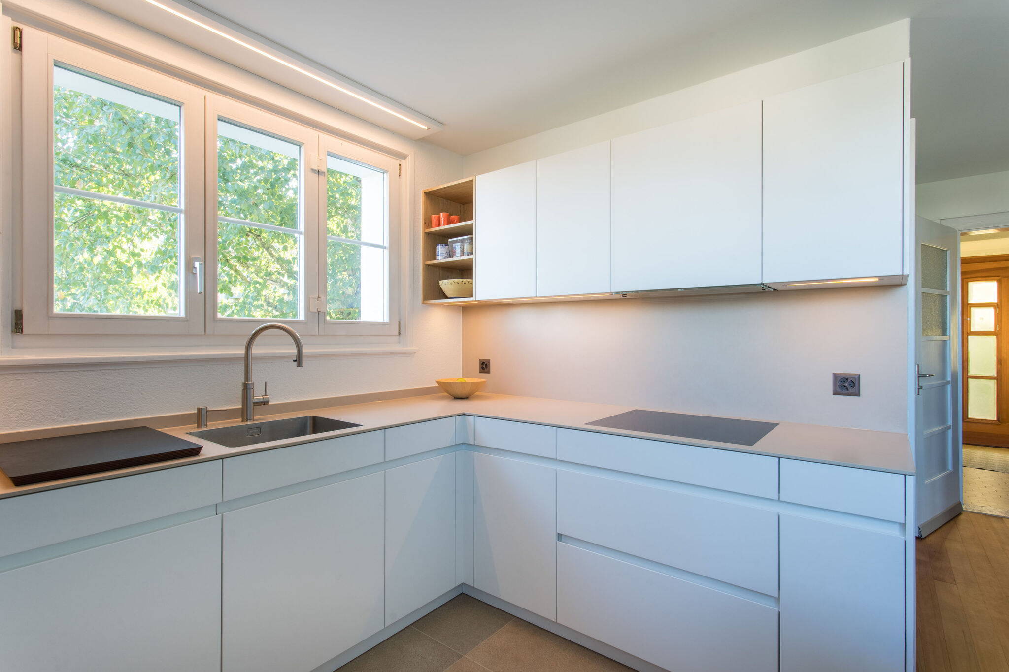 Zoom: 20250831siegenthaler-ref-k67-liebefeld-13.jpg