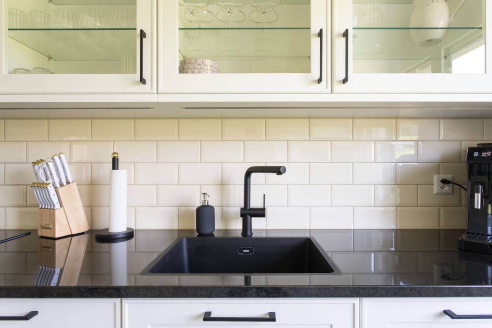 Zoom: 20250808siegenthaler-ref-k65-ruppoldsried-13.jpg