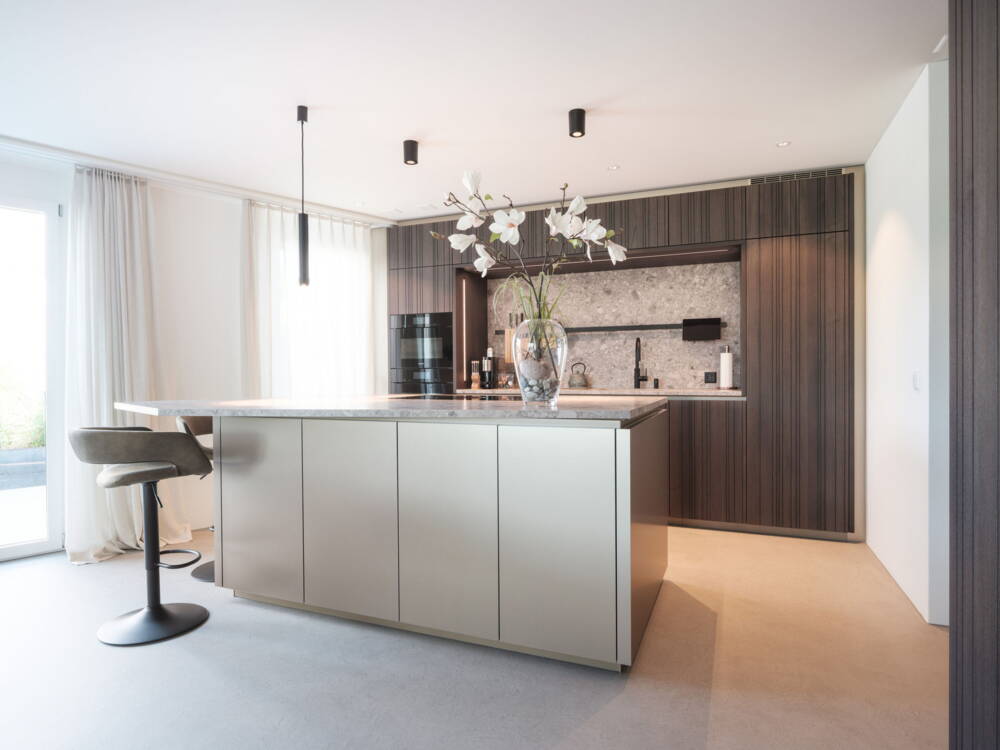 Zoom: 202500701siegenthaler-ref-k66-muribeibern-28.jpg