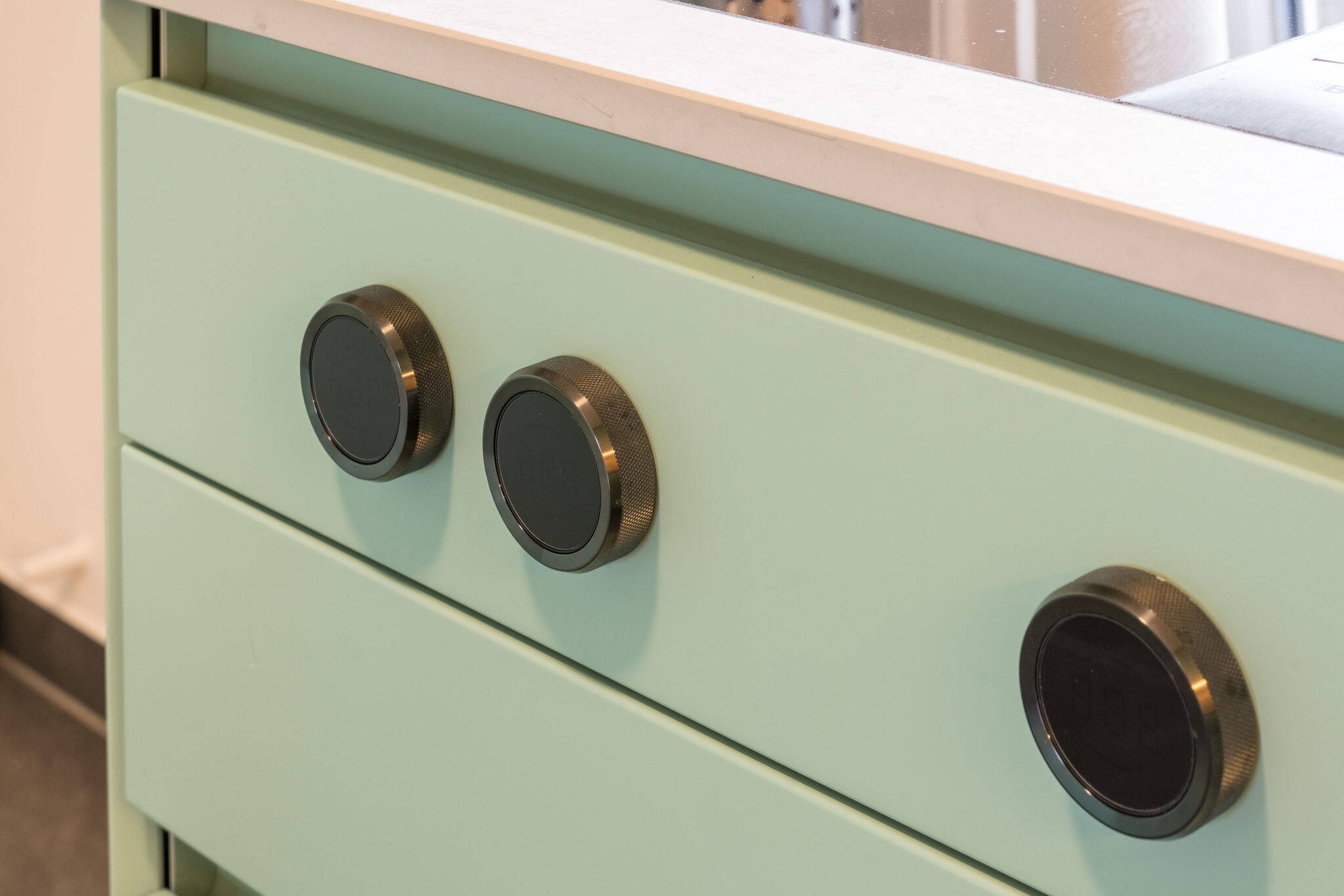 Zoom: 20251020siegenthaler-ref-k68-bern-26.jpg