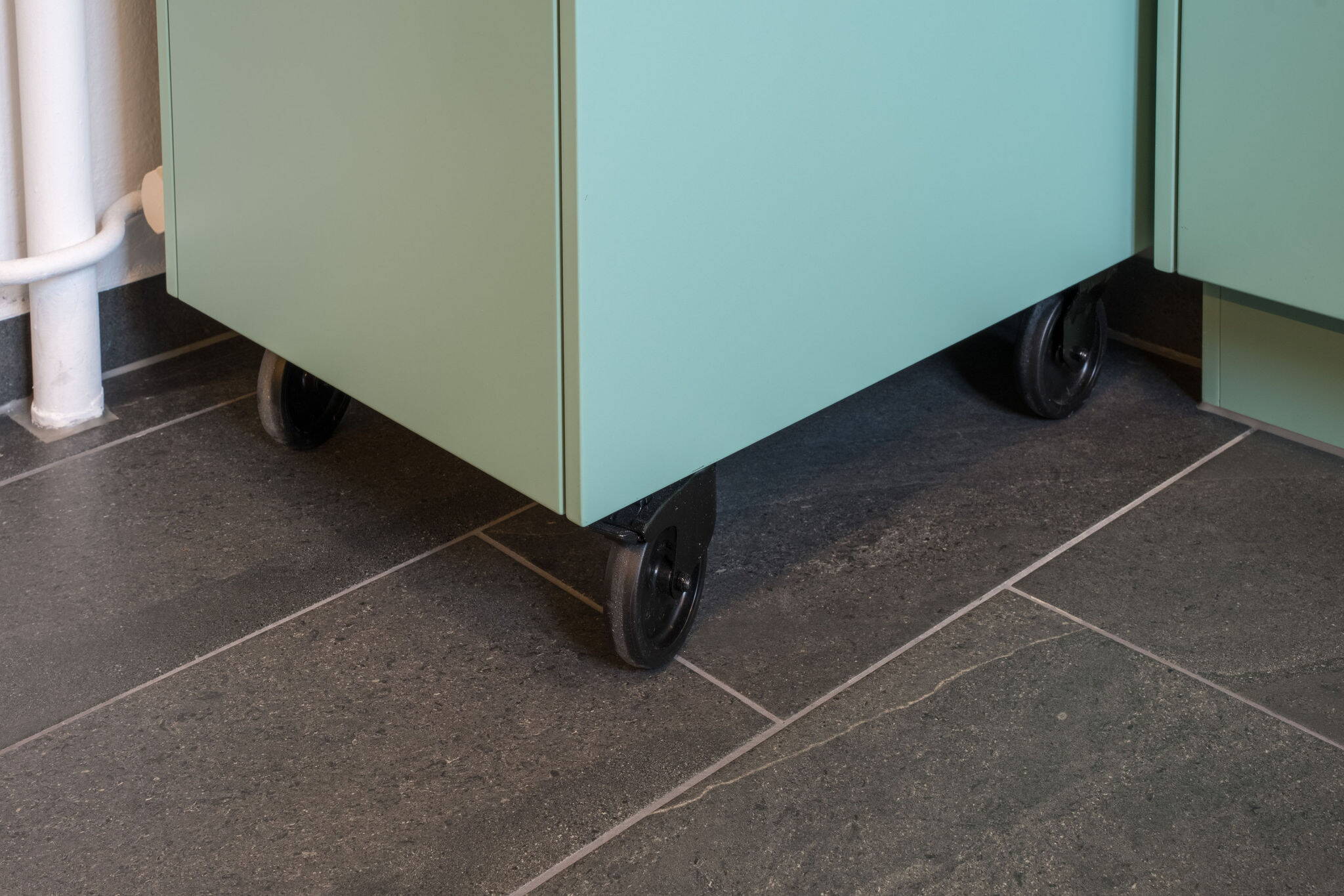 Zoom: 20251020siegenthaler-ref-k68-bern-22.jpg