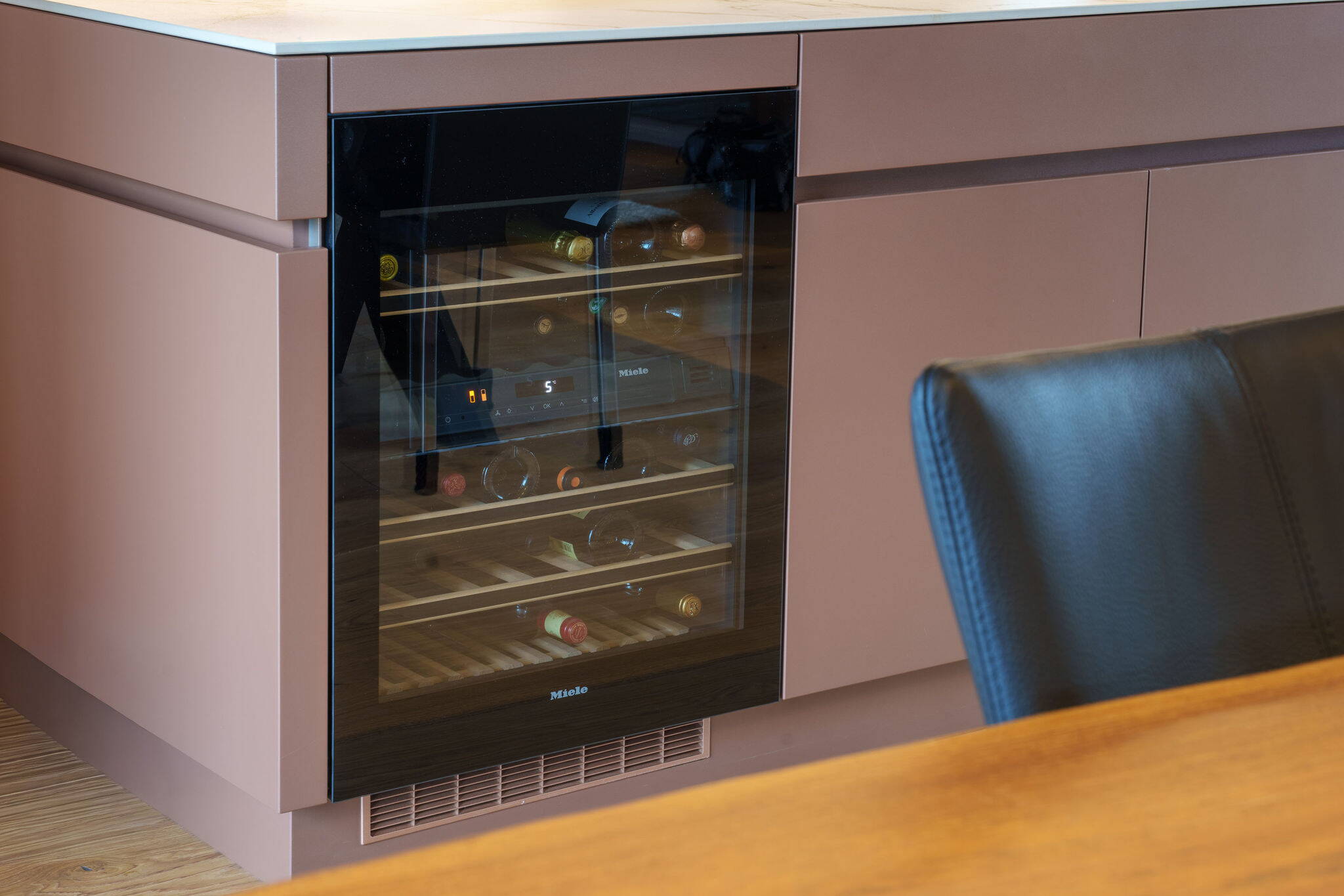 Zoom: 20251201siegenthaler-ref-k63-aegerten-13.jpg