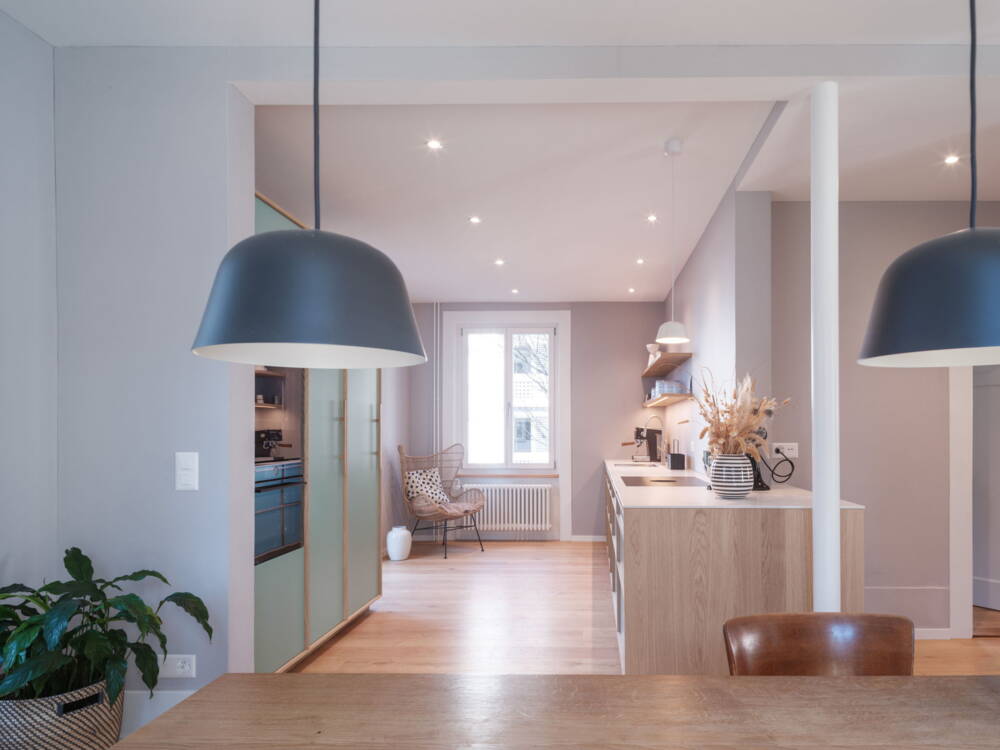 Zoom: 20260224siegenthaler-ref-k71-wabern-04.jpg