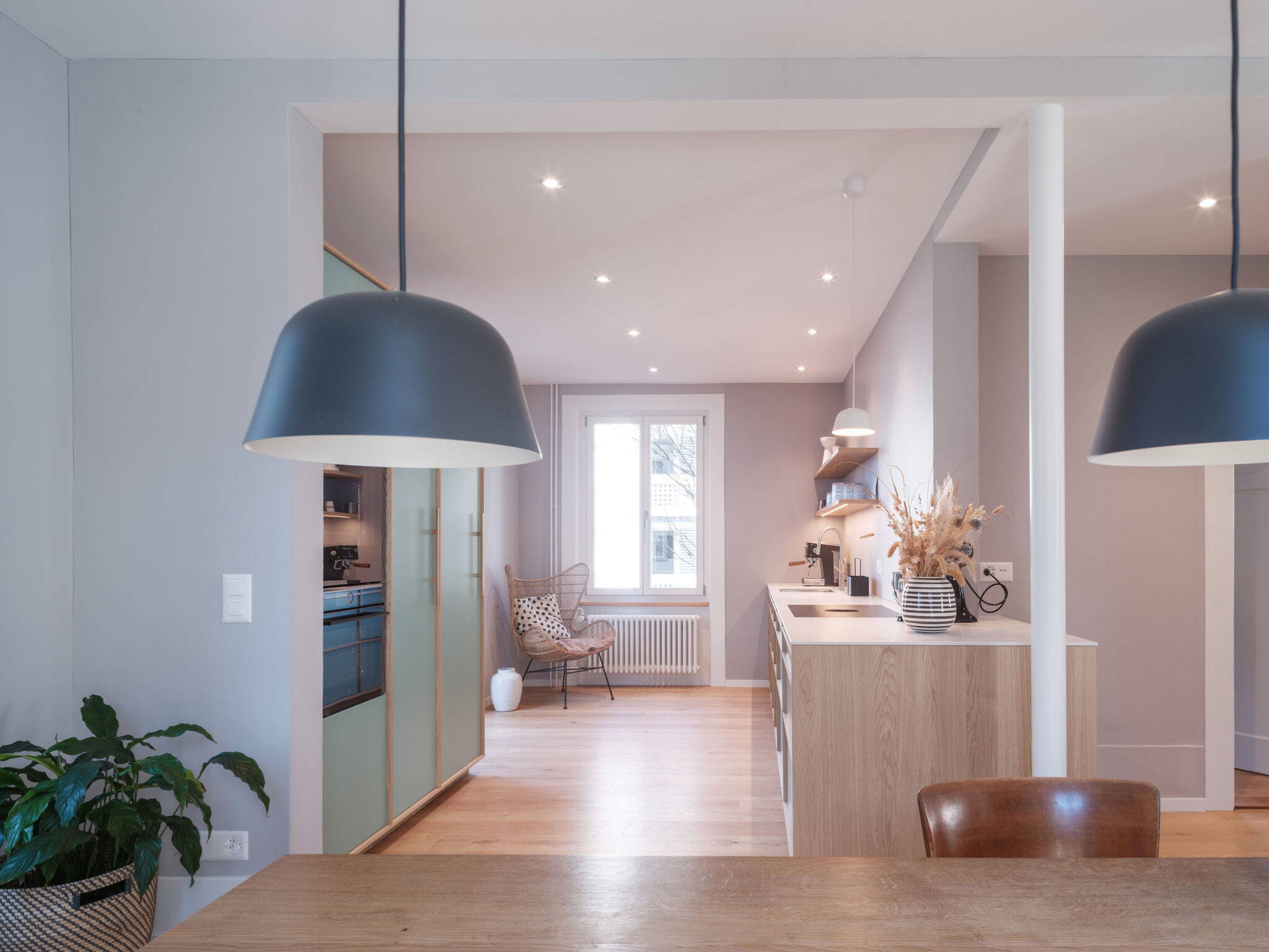 Zoom: 20260224siegenthaler-ref-k71-wabern-04.jpg