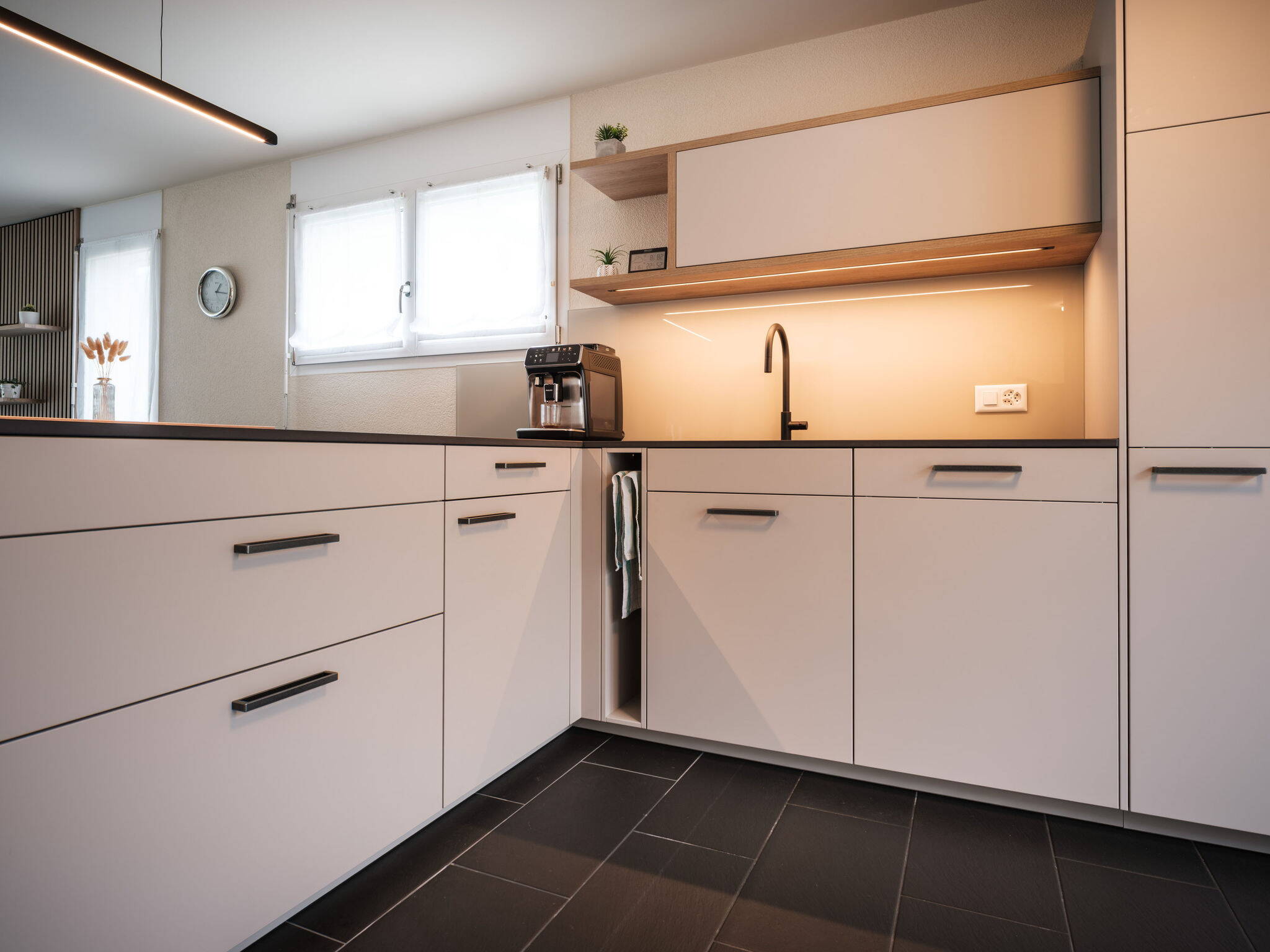 Zoom: 20240505siegenthaler-ref-k64-bern-08.jpg