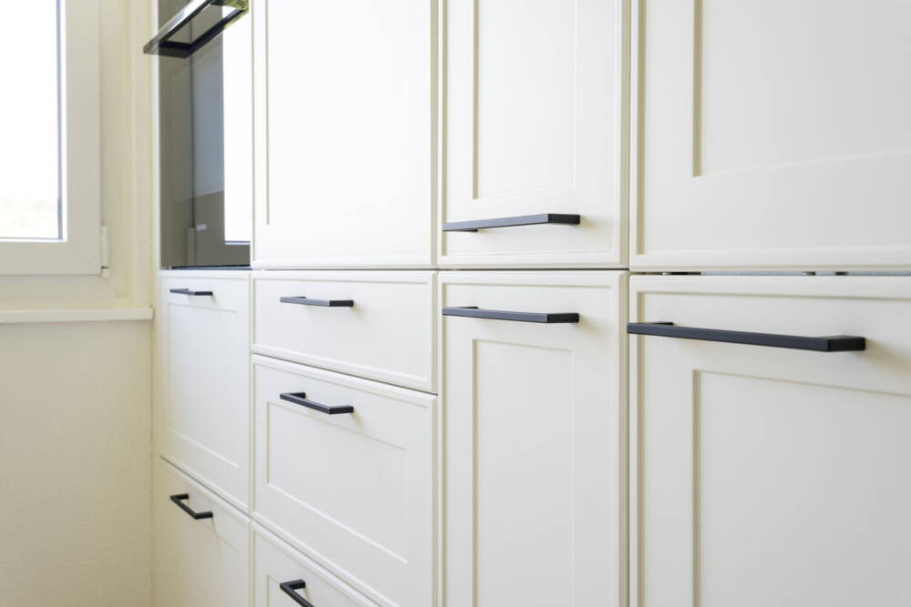 Zoom: 20250808siegenthaler-ref-k65-ruppoldsried-23.jpg