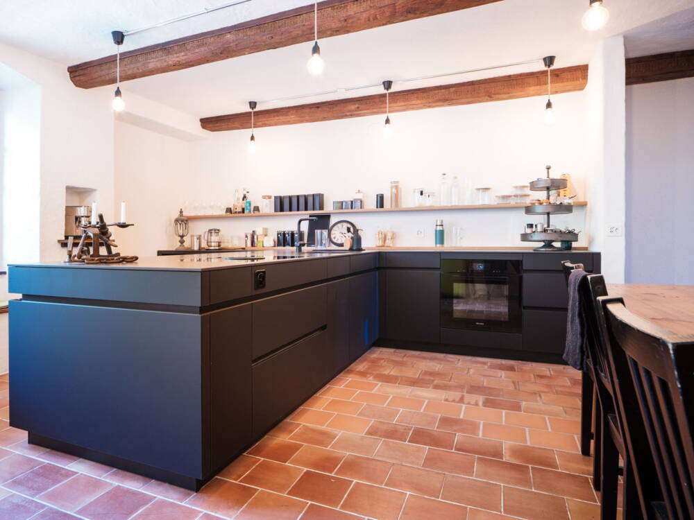 Zoom: 20231005siegenthaler-ref-k57-ligerz-07.jpg