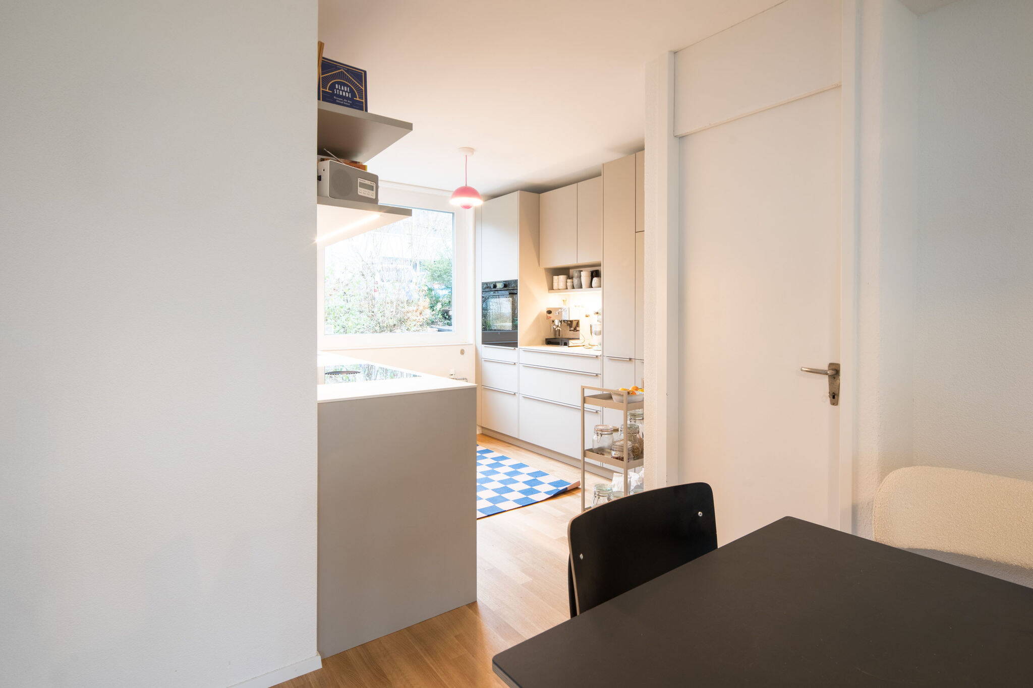 Zoom: 20251217siegenthaler-ref-k70-bolligen-01.jpg