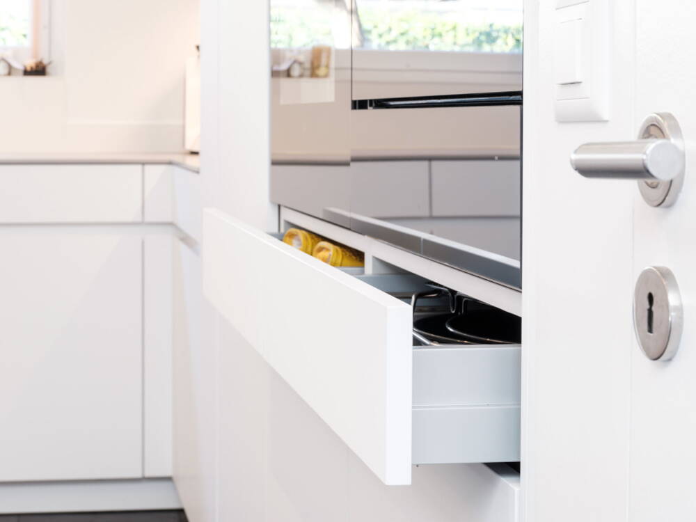 Zoom: 20240209siegenthaler-ref-k59-bern-25.jpg