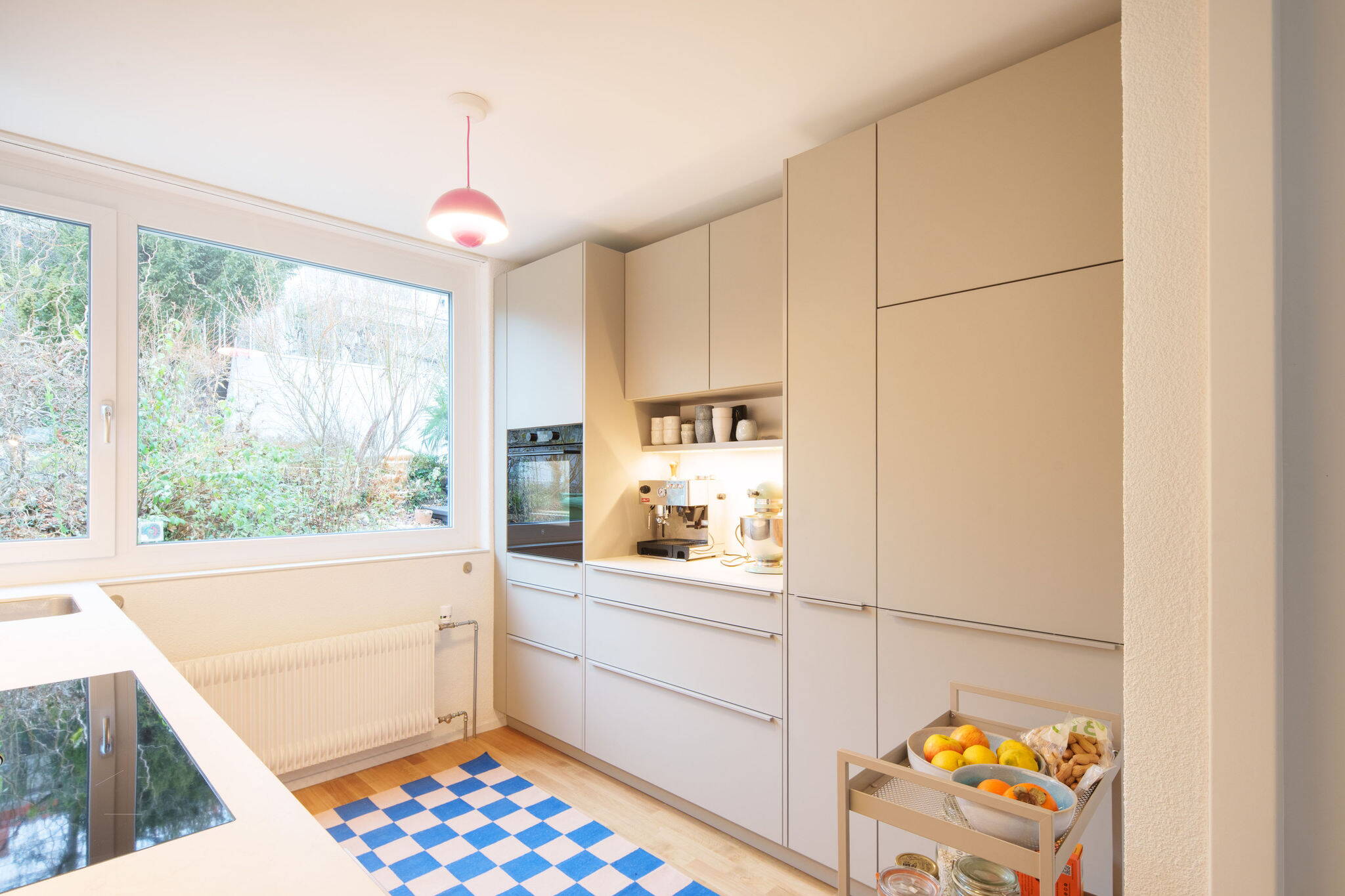 Zoom: 20251217siegenthaler-ref-k70-bolligen-06.jpg