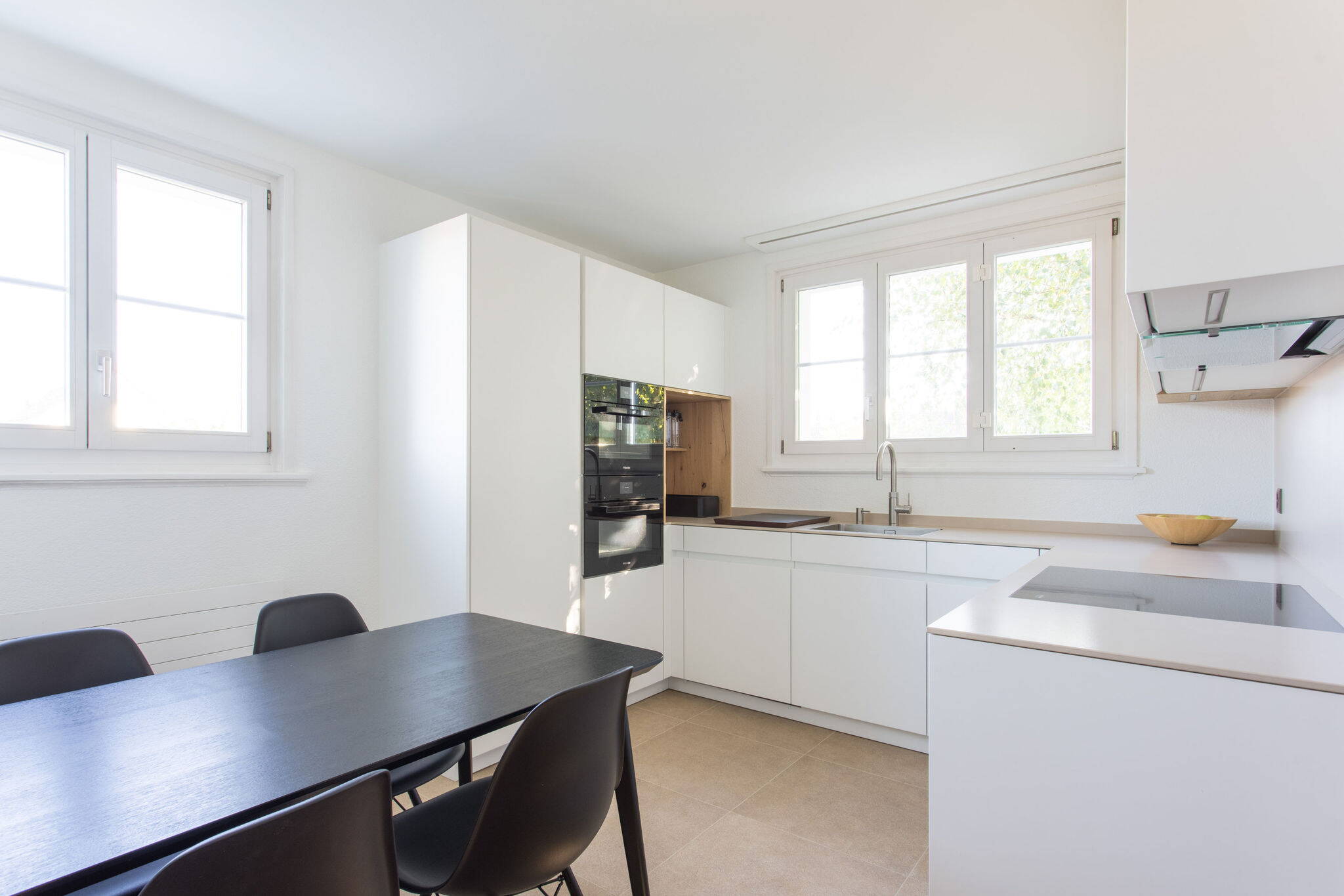 Zoom: 20250831siegenthaler-ref-k67-liebefeld-03.jpg