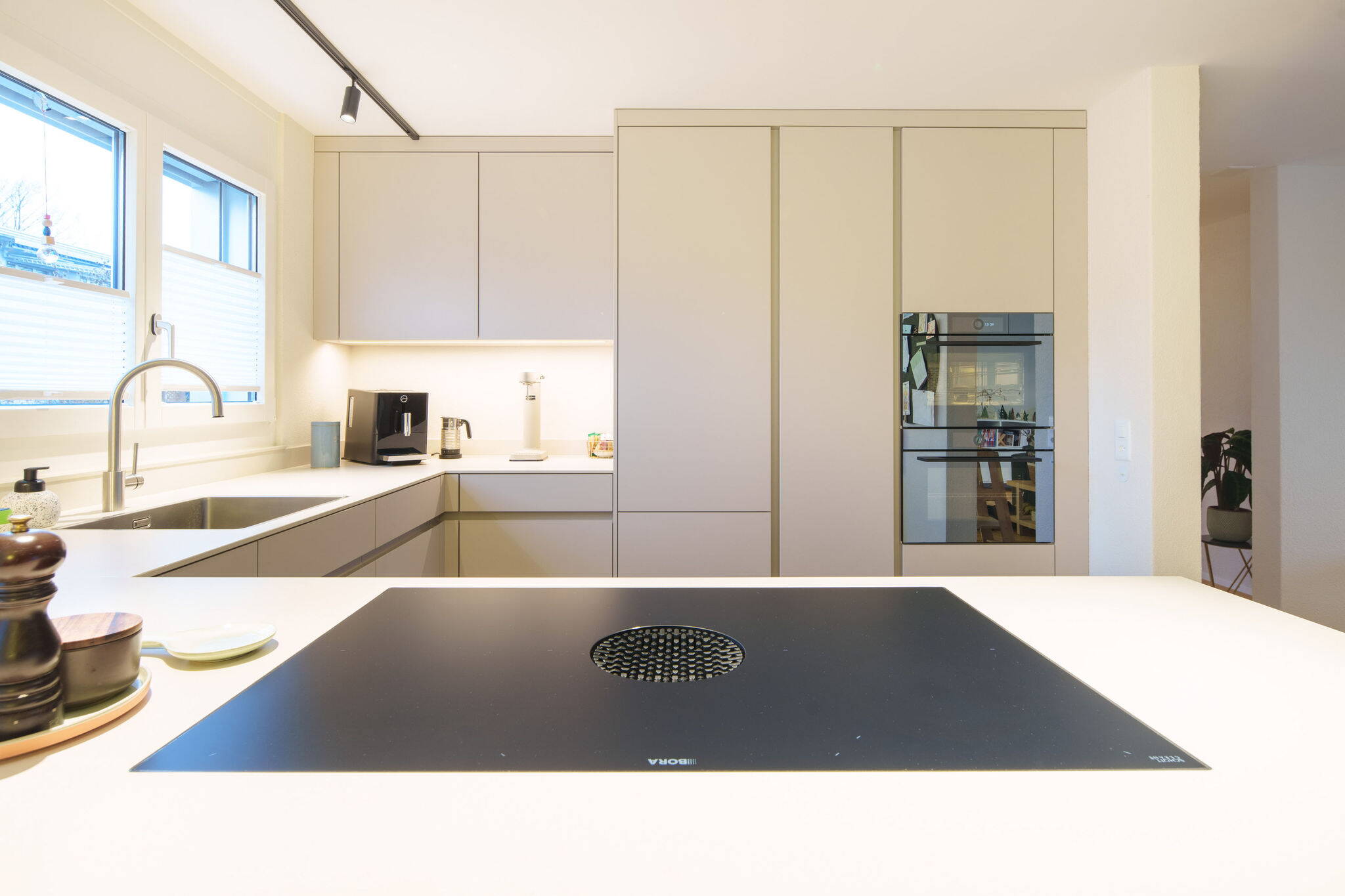 Zoom: 20251129siegenthaler-ref-k69-boll-07.jpg