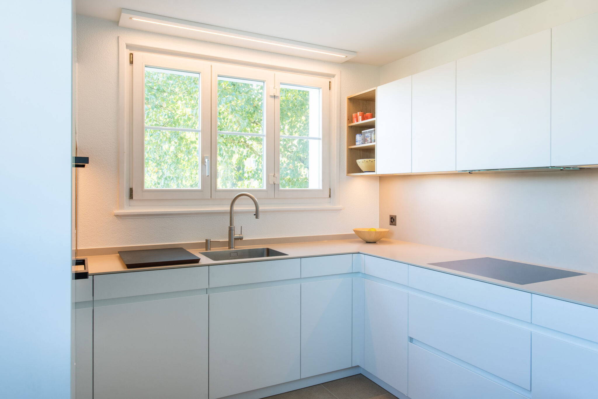 Zoom: 20250831siegenthaler-ref-k67-liebefeld-12.jpg