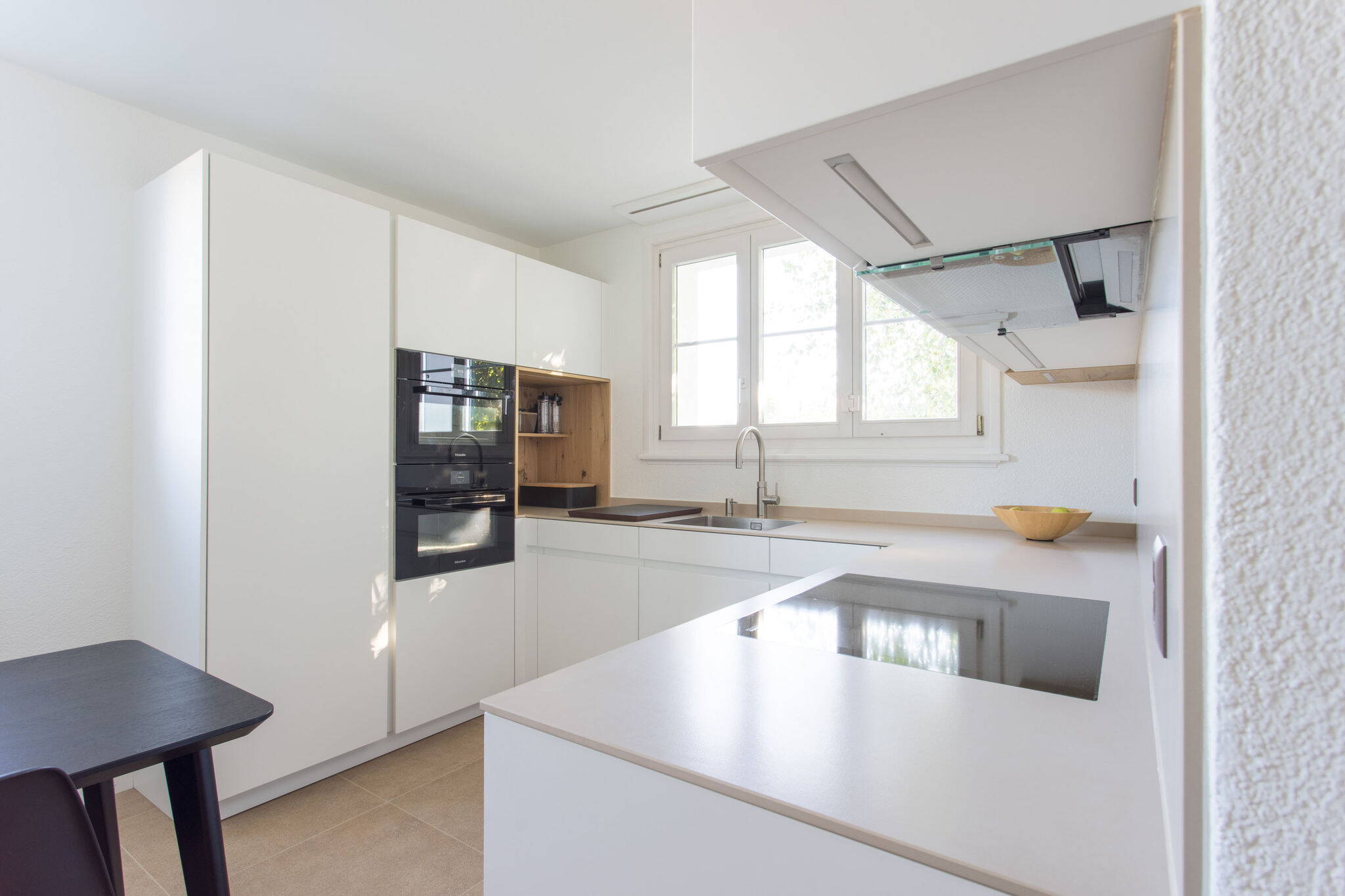 Zoom: 20250831siegenthaler-ref-k67-liebefeld-05.jpg