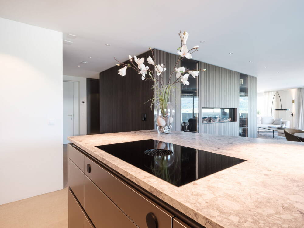 Zoom: 202500701siegenthaler-ref-k66-muribeibern-39.jpg