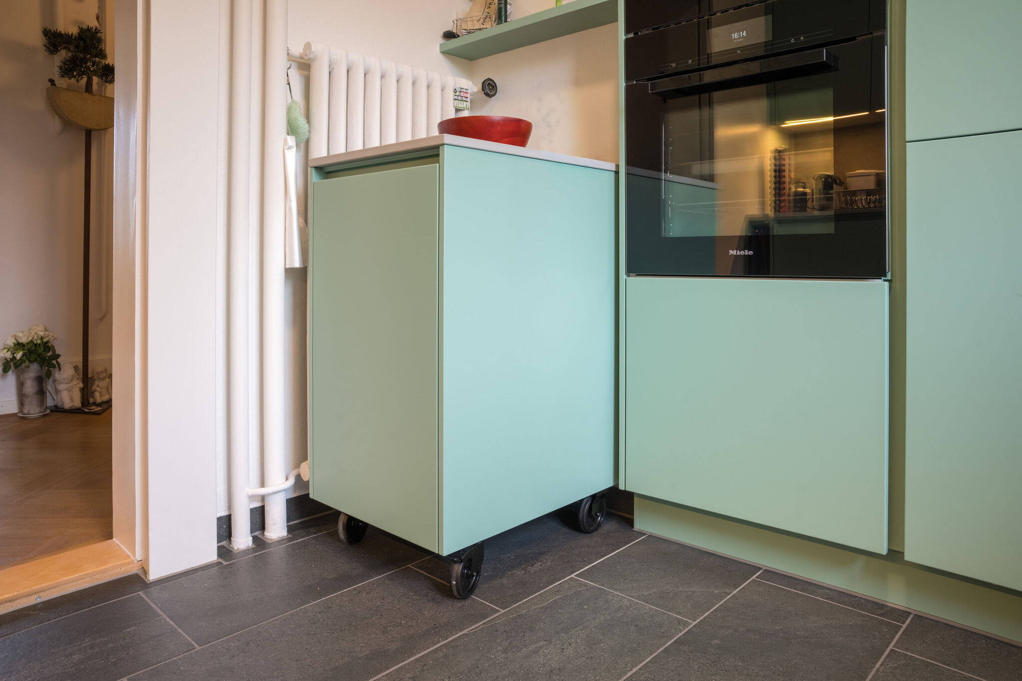 Zoom: 20251020siegenthaler-ref-k68-bern-23.jpg