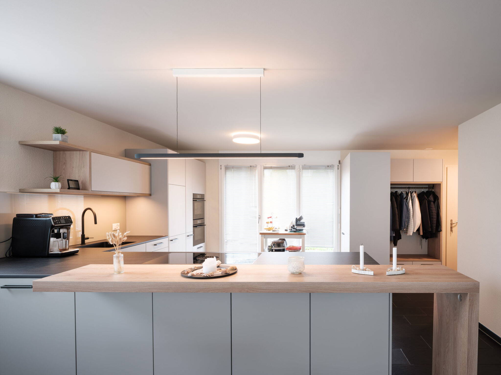 Zoom: 20240505siegenthaler-ref-k64-bern-22.jpg