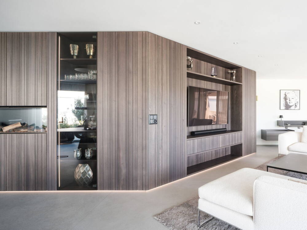 Zoom: 202500701siegenthaler-ref-k66-muribeibern-16.jpg