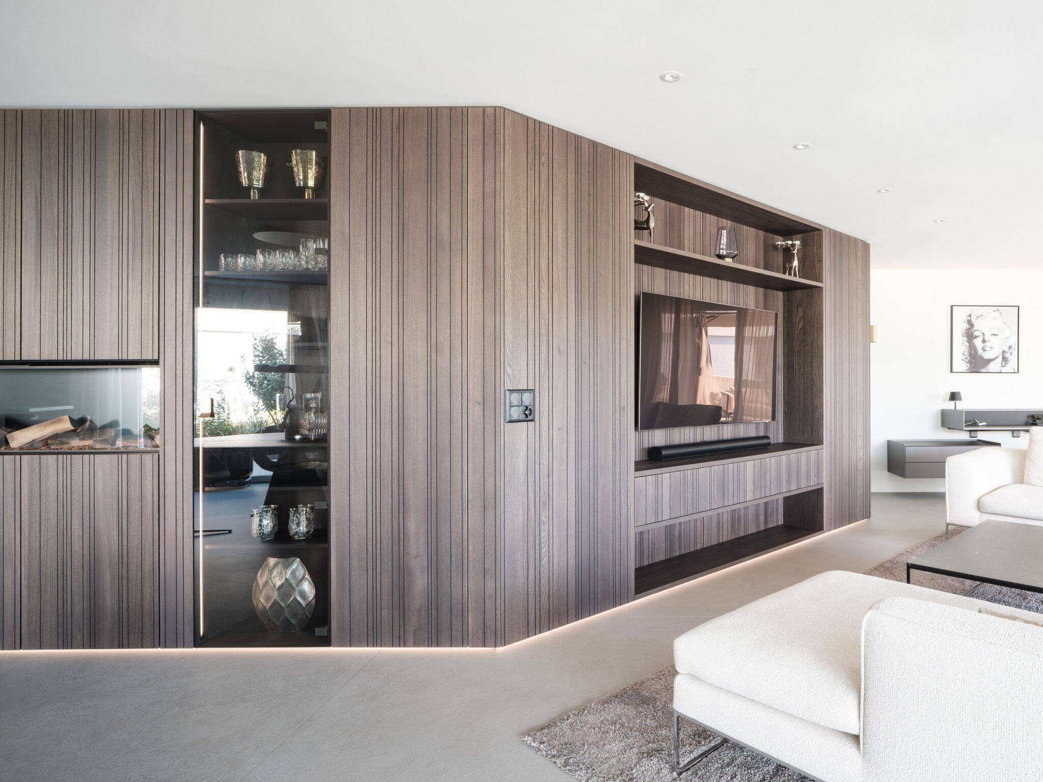 Zoom: 202500701siegenthaler-ref-k66-muribeibern-16.jpg