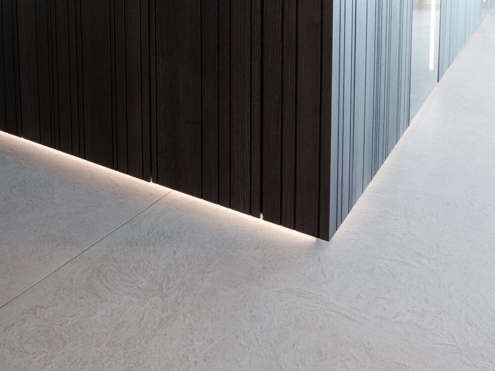 Zoom: 202500701siegenthaler-ref-k66-muribeibern-56.jpg