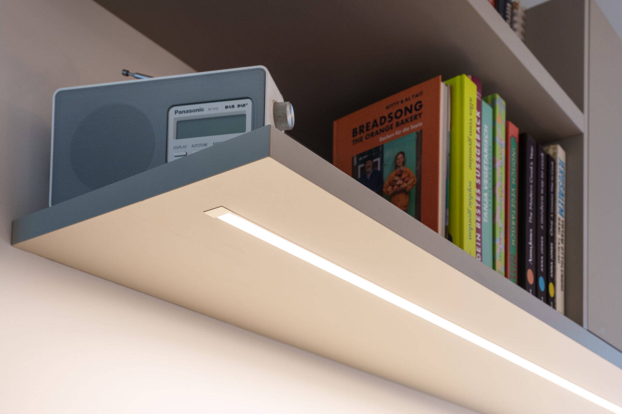 Zoom: 20251217siegenthaler-ref-k70-bolligen-17.jpg