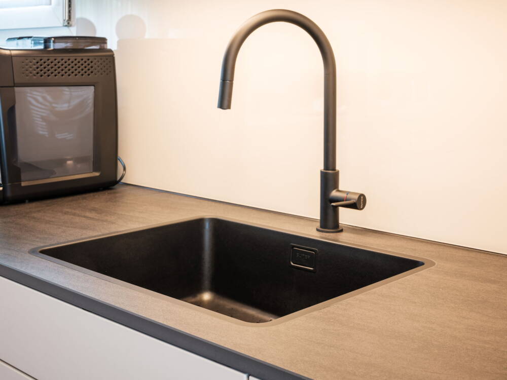 Zoom: 20240505siegenthaler-ref-k64-bern-28.jpg