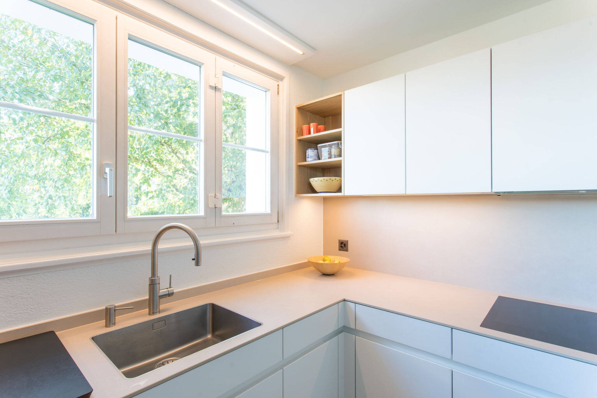 Zoom: 20250831siegenthaler-ref-k67-liebefeld-16.jpg