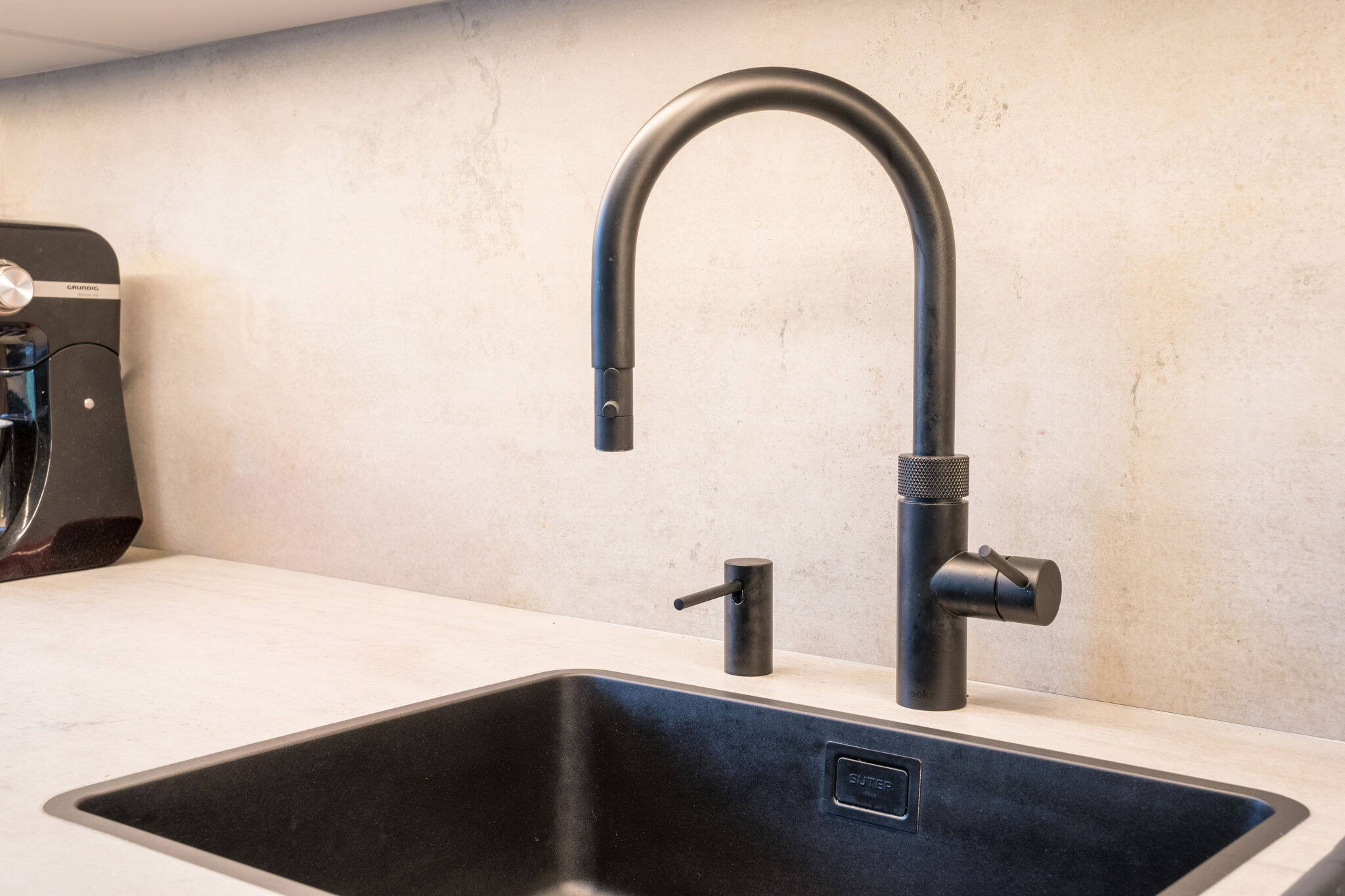 Zoom: 20251020siegenthaler-ref-k68-bern-30.jpg