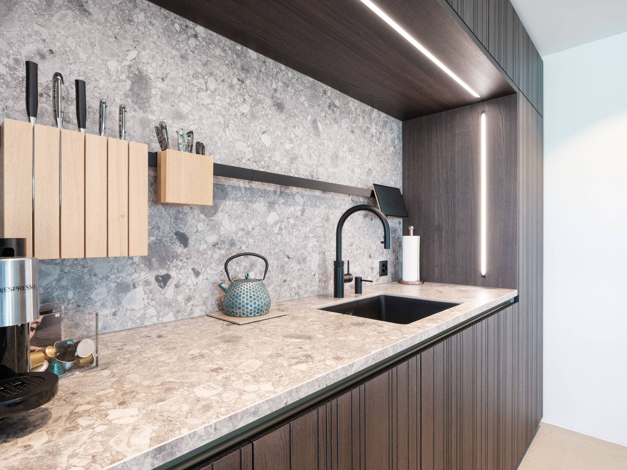 Zoom: 202500701siegenthaler-ref-k66-muribeibern-40.jpg