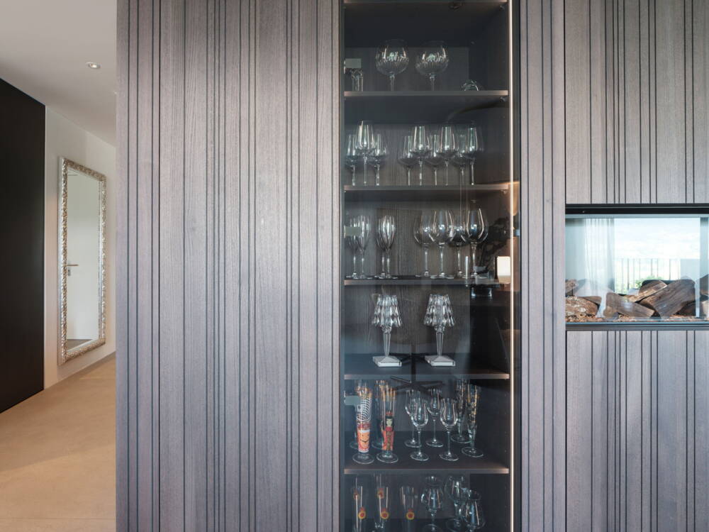 Zoom: 202500701siegenthaler-ref-k66-muribeibern-21.jpg