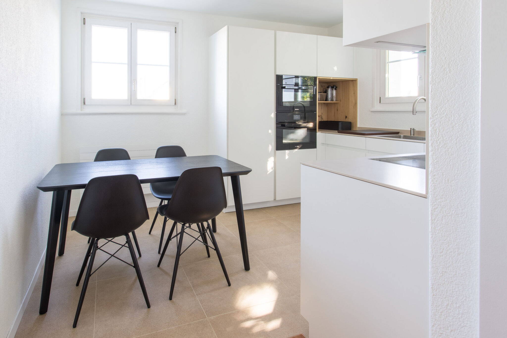 Zoom: 20250831siegenthaler-ref-k67-liebefeld-02.jpg