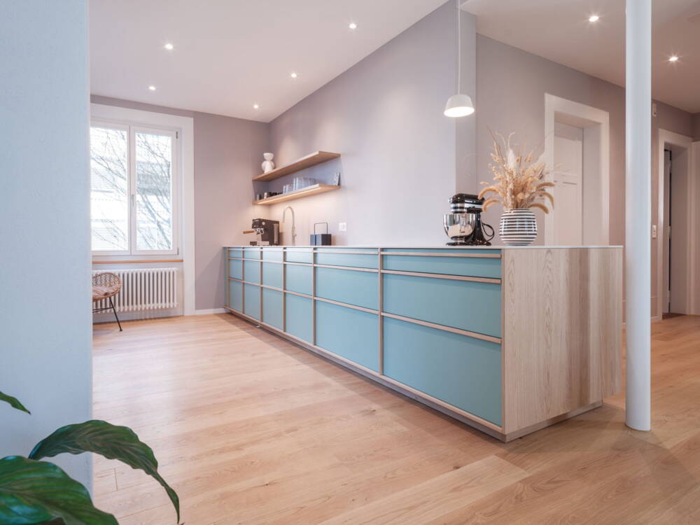 Zoom: 20260224siegenthaler-ref-k71-wabern-09.jpg