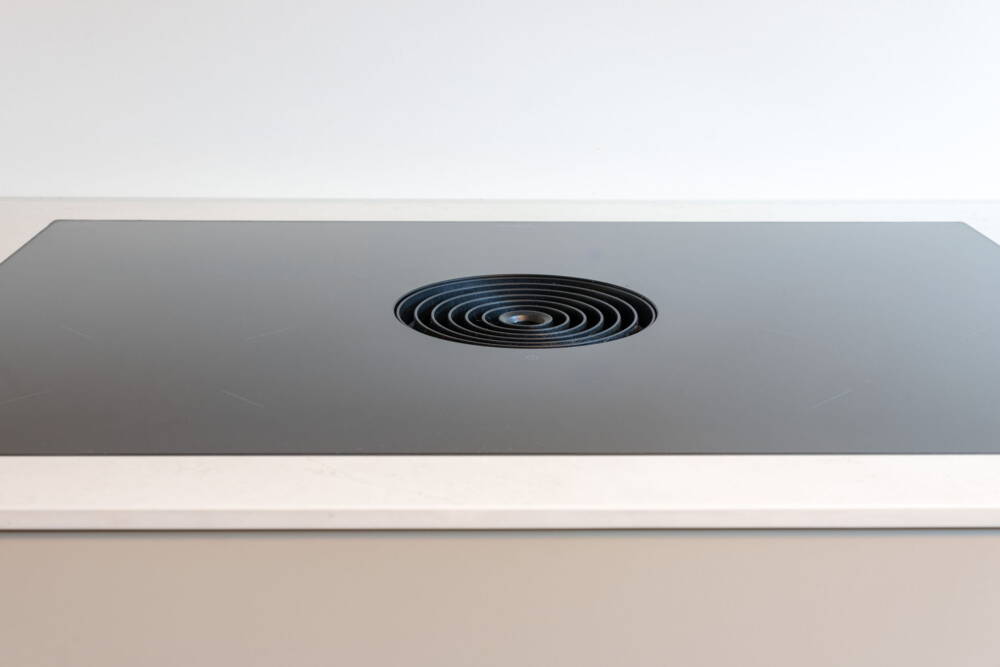 Zoom: 20251217siegenthaler-ref-k70-bolligen-26.jpg