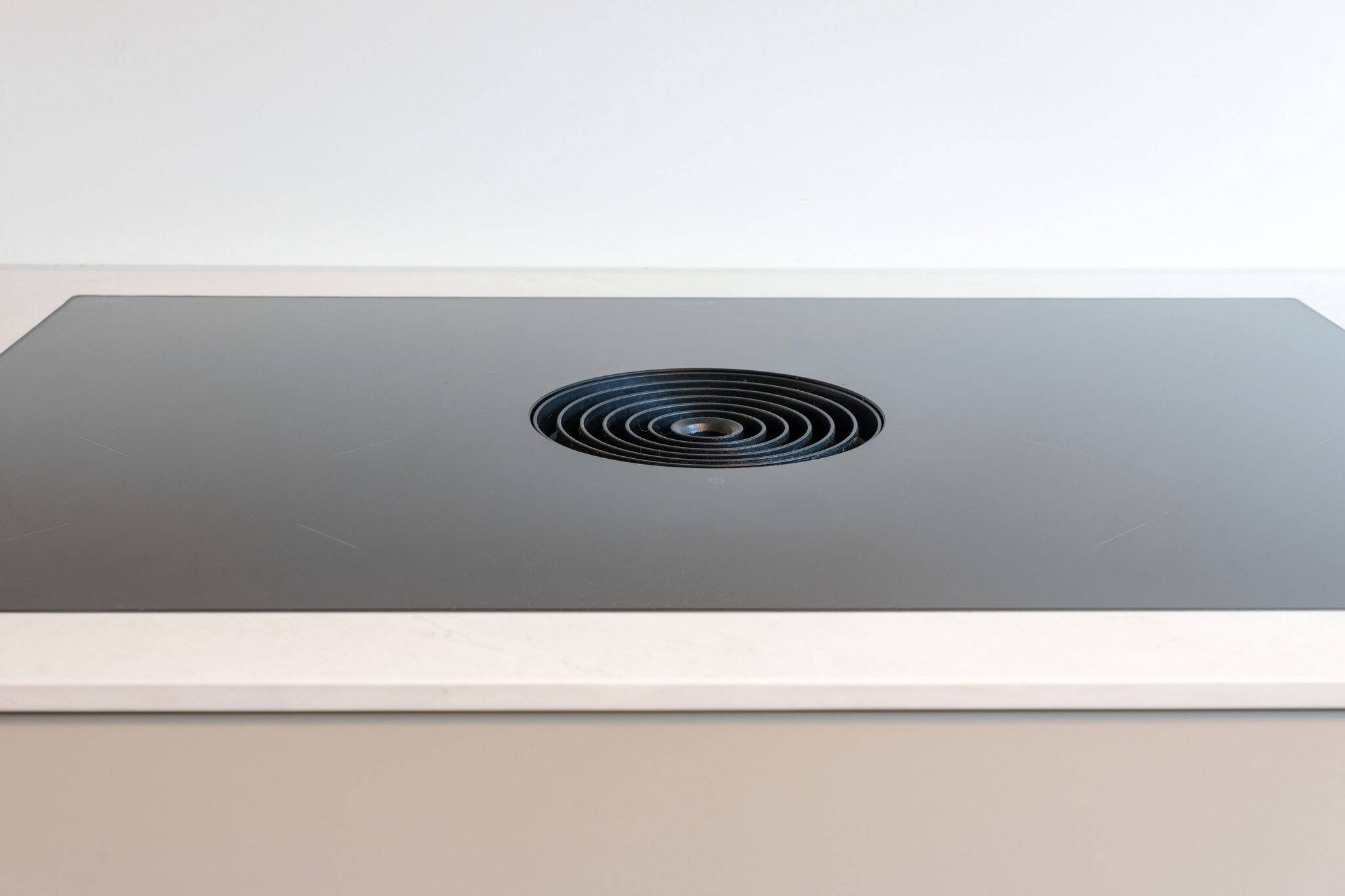 Zoom: 20251217siegenthaler-ref-k70-bolligen-26.jpg