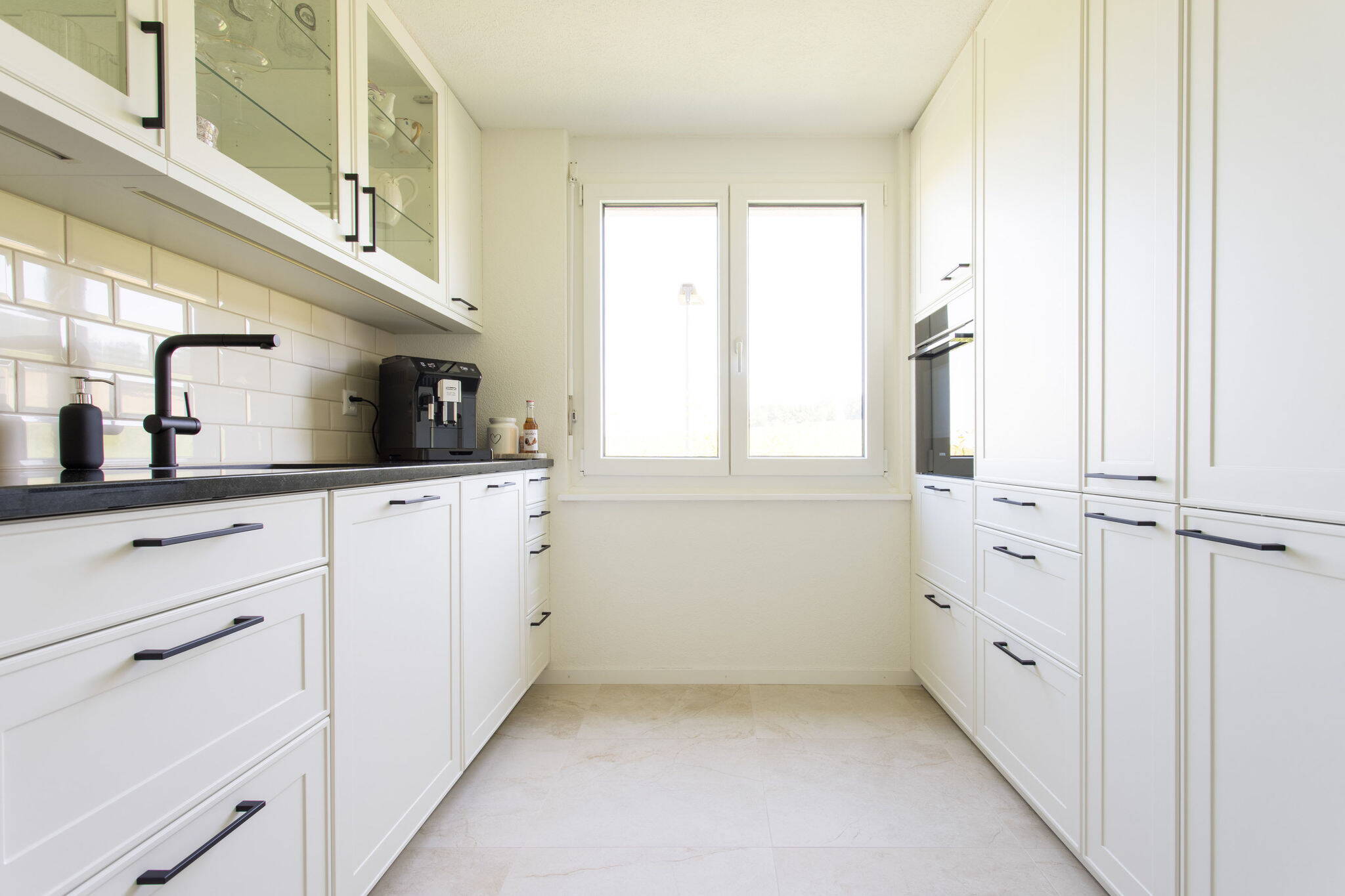 Zoom: 20250808siegenthaler-ref-k65-ruppoldsried-11.jpg