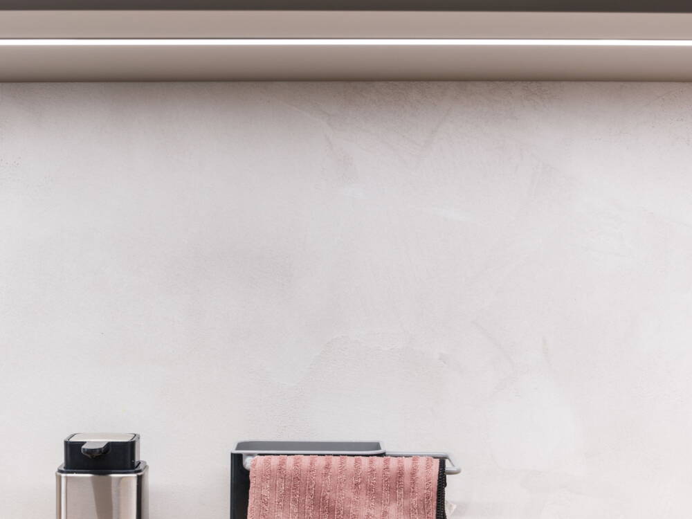 Zoom: 20240502siegenthaler-ref-k60-bern-31.jpg