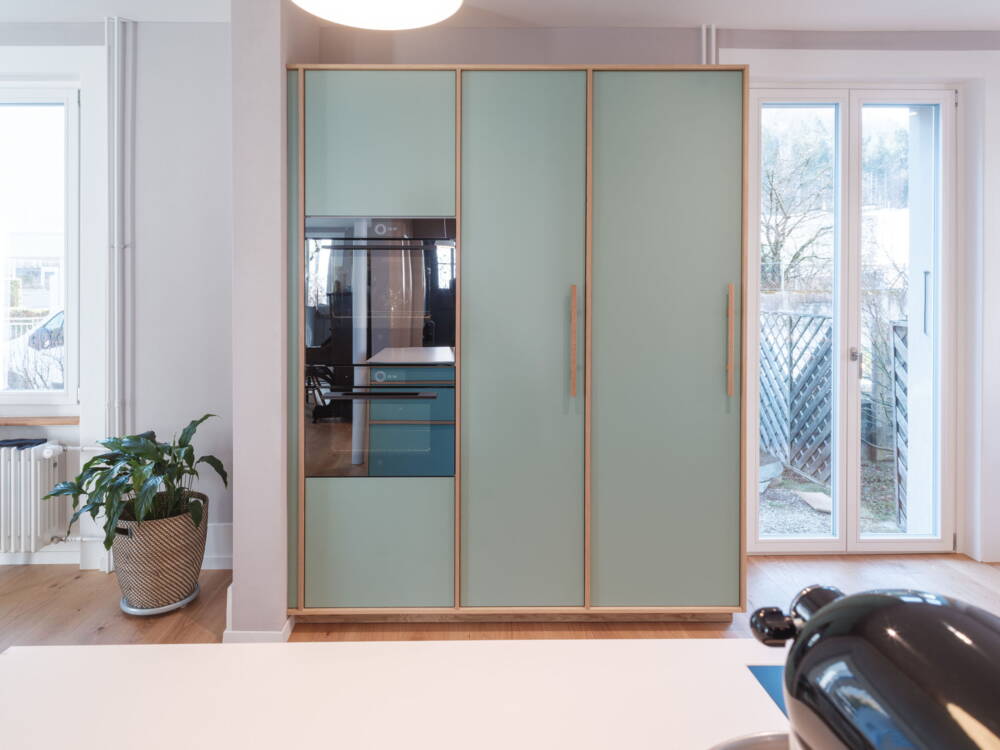 Zoom: 20260224siegenthaler-ref-k71-wabern-17.jpg