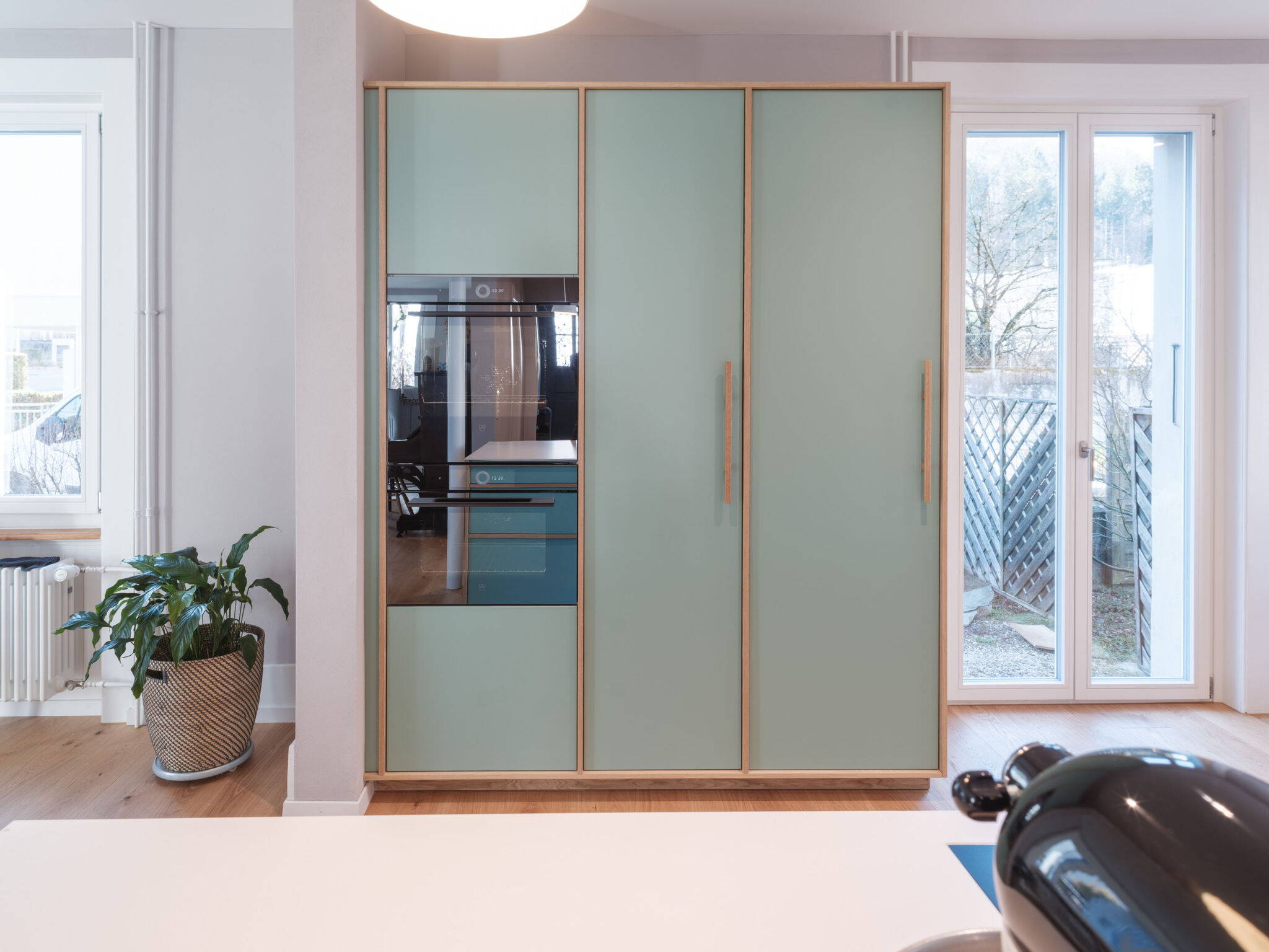 Zoom: 20260224siegenthaler-ref-k71-wabern-17.jpg