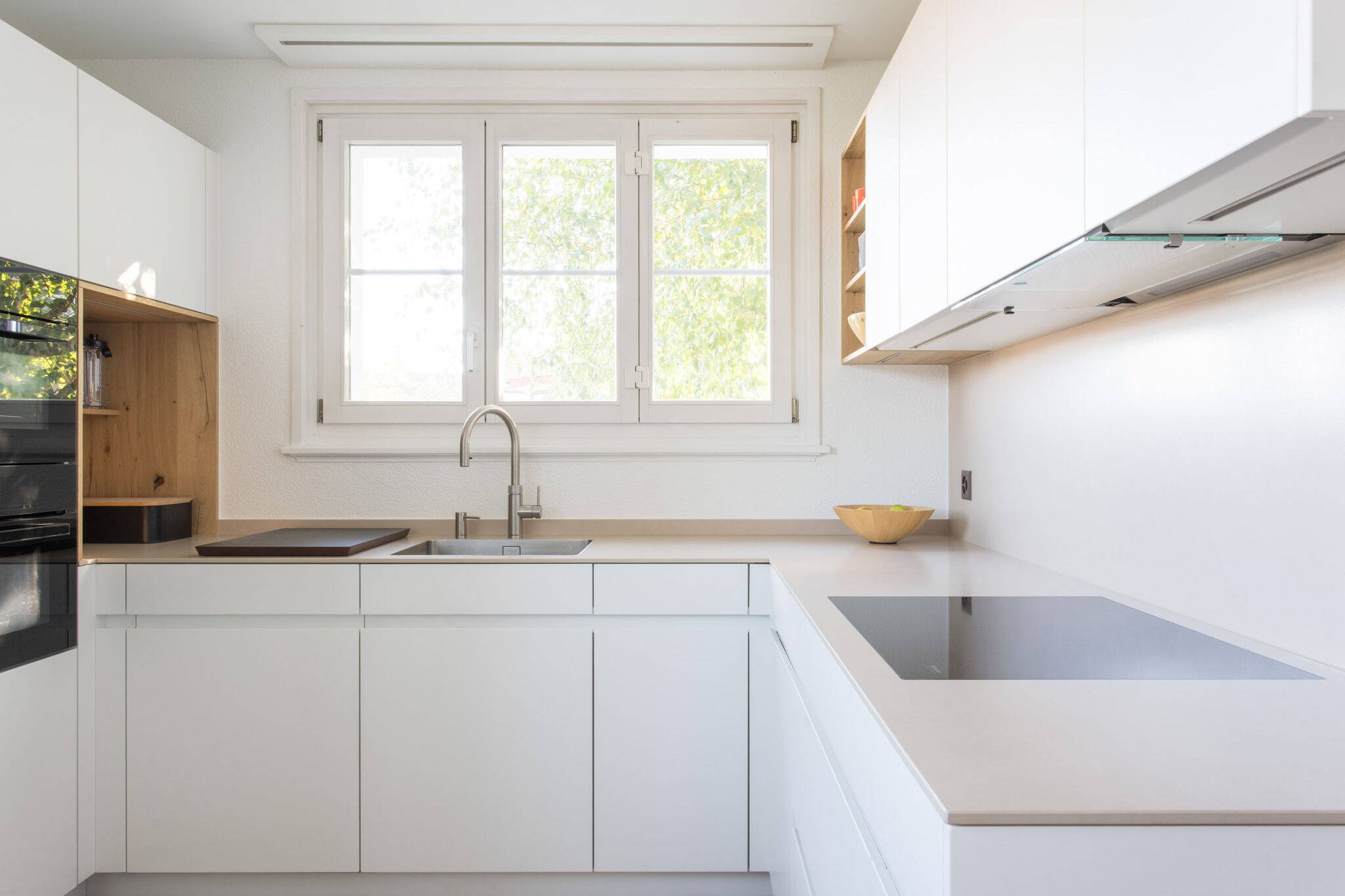 Zoom: 20250831siegenthaler-ref-k67-liebefeld-08.jpg