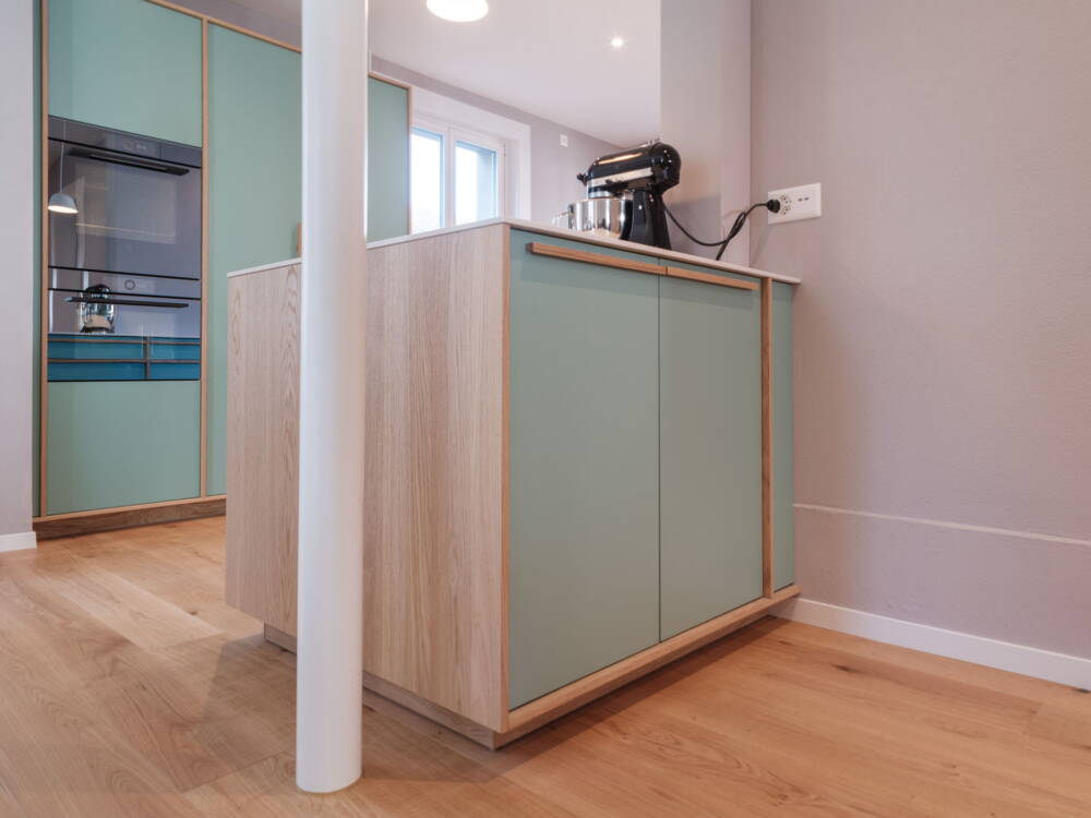 Zoom: 20260224siegenthaler-ref-k71-wabern-18.jpg